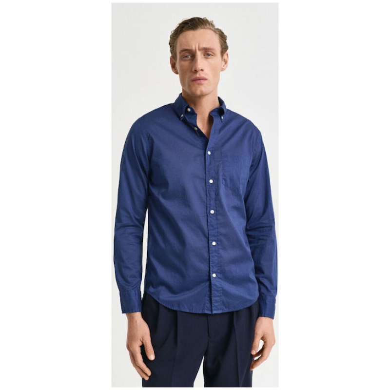 GANT Long Sleeve